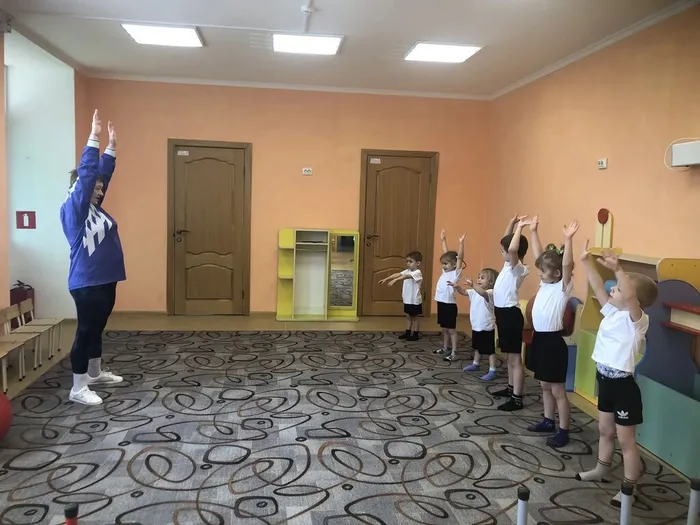 4ERttuaXTj3hm0EOzfXUd3-c38jXprFNgQshltDc6dW9jztw6uDMAMnucF8V7lkUxxgnhDgiSYae5nPKXyE_Ojap