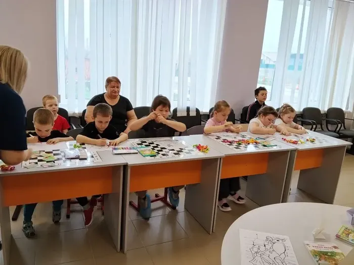 870a7dbf-3277-4739-96eb-306b16a0c5bd