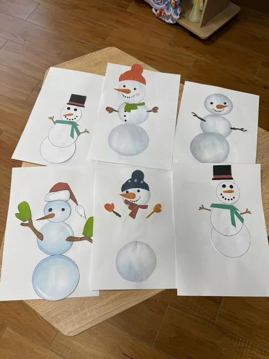 94c473a5-5e94-4a8f-b814-375a7e181222