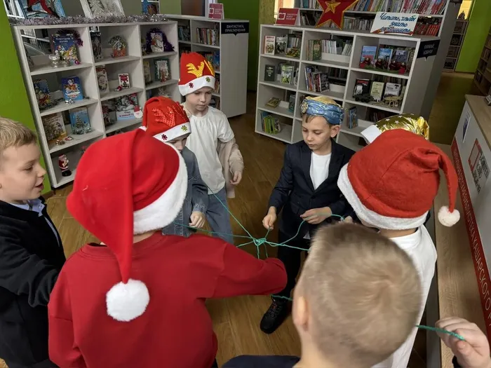 L-LmHTdH5zmioIR3AFb700w96rVIKAwG0UZY0FUIbgk2pP0c7oh6G6GF_-3nq_Yo7DD8lcHG4Vk2Ke_t7hbwcvjm