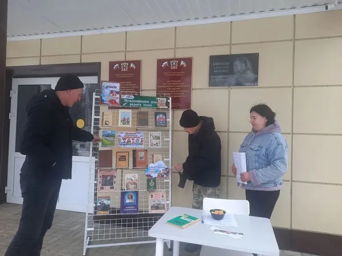 h0PLKpnpsOkECUpLVKmpvP4V_r47pLKLRK1eDlJhGp-M8WlH_3kacVm00iDxGd47J3Shcrn3NXe8asFR5ZfRFBxb