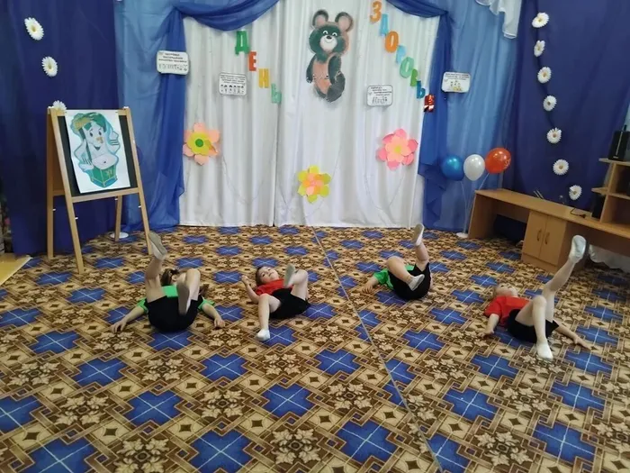 IMG_20260407_162822_360