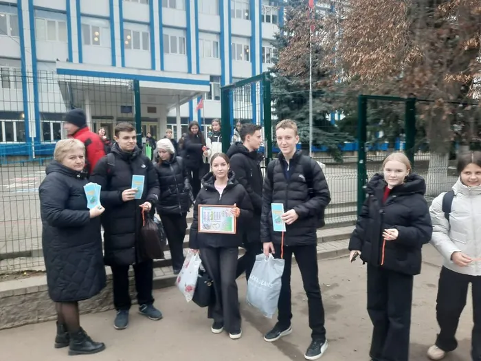 вол3