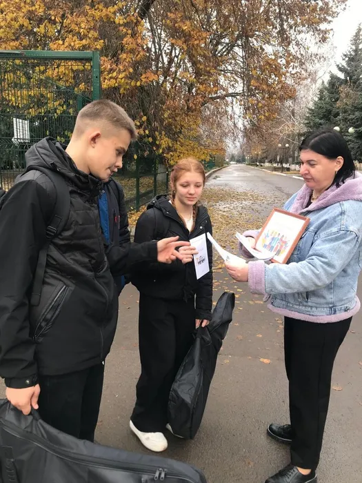 PLLZuS_z2bGwUqbJ-7LjsakhopOGjiRd9u2AQzCSZndbE3mRCJCvmk6FyXvgkM0pYDVAZHLmB8O3g4QHGo8j-8ao