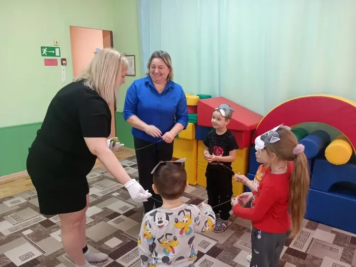 a9bd4c02-7de9-44b8-9b8f-cc4c449dcd63