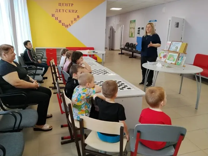 ee6a5286-cece-4992-a86f-f887b99171f2