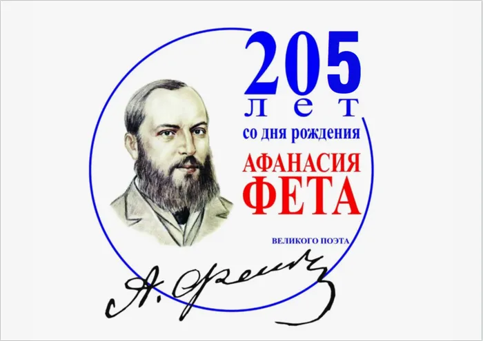 2025-12-04_15-15-52