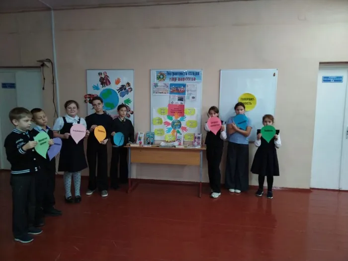 9f8fd82f-1ce8-4e99-9b35-b630287de223