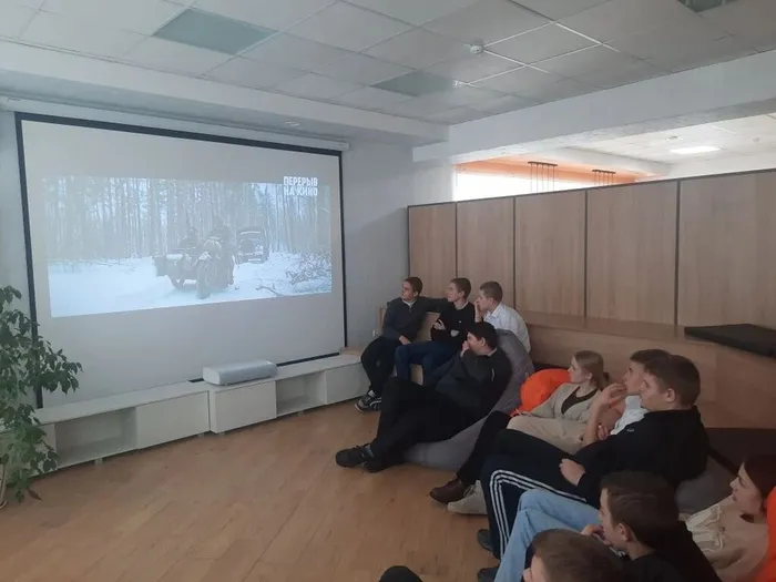 EZ2a3f5vRYXVrzpsOYtLMrgbTNANLt2ObgS-XL2UrDvN0BuBsV7tuKam7BsvD0jE2mADl6kLqyUXpKWiLkOspJNY