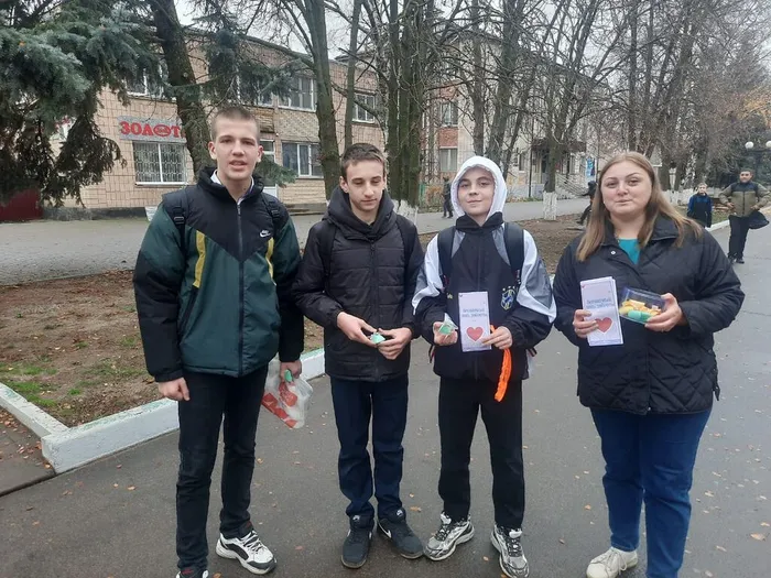 WhatsApp Image 2025-11-17 at 08.24.19 (1)