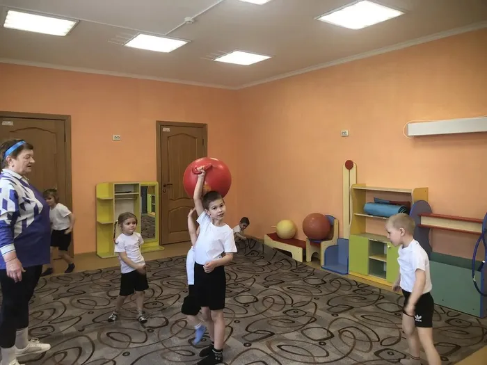 WvhVZHh-v9B7XdukXWa5EHkzwyYTE-xLzypsfGZAFRS0UFB5iFNuob9kAsi7LMENRMlgVWwyrvnicHqzz4wUCJlH