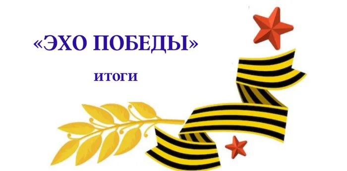 1113x550_cropped_2d9f98315f6d9a5c9fbc5000d934f211