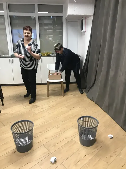 нг3