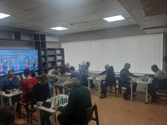 9l7fgvKEAuO0iAe7qAKiS5Kn6hdZ1JfKNZ1mztLSGkwApMdWH9XOE-kCfpy8wIzA3nla3f0ICPBbtJlLMJOIOrqJ