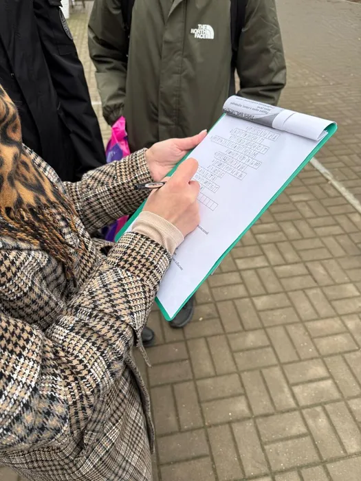 69c32b4b-49be-4e1c-871c-1cf55e60c90d