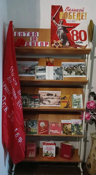 xYr6c8y81JIM0Gt8GT60jRYvhwGQcPMFNDIz4I3X9V4D_fScaf0tuXSF6ecO9JTTv3nv82X50Xjw5gmL1O9E1H0V