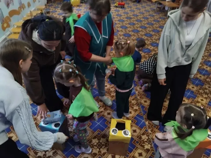 IMG_20260422_110154_428