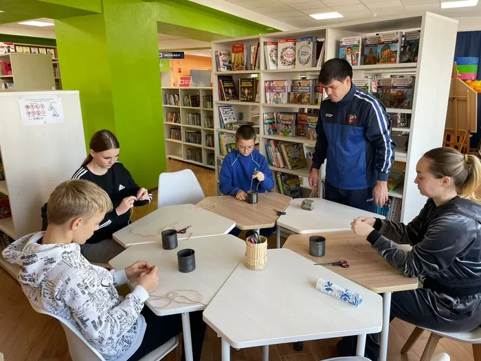 WhatsApp Image 2025-11-18 at 14.40.49 (2)