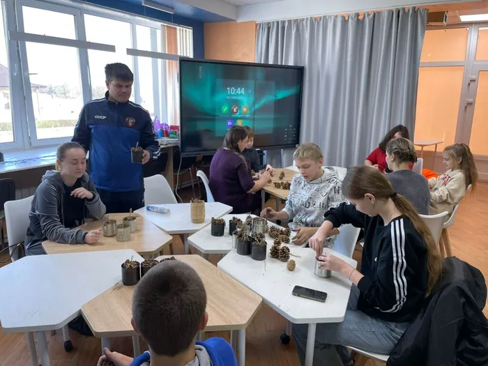 WhatsApp Image 2025-11-18 at 14.40.48