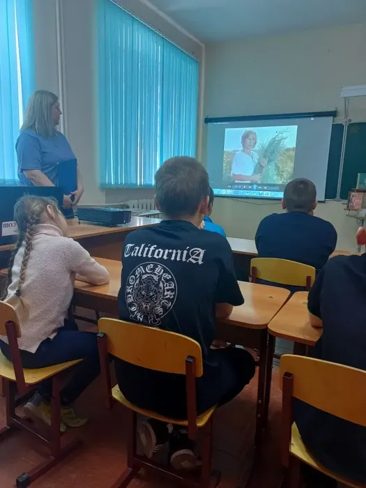 8fb4f2a9-4ca8-4c4a-8d7a-0ccd7927be9f