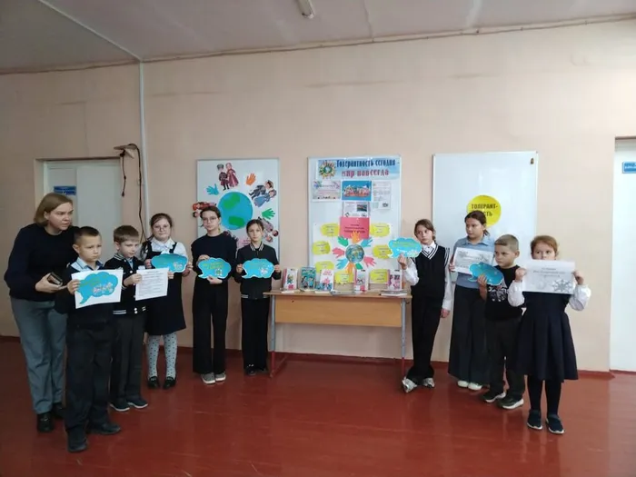 1e10493d-6a43-496b-8f6d-4c0334b399a2