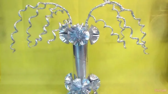 97f077955a13a093978c18cd7f52d3bf