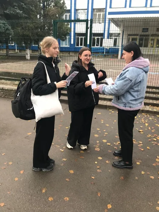 aistpZgI5JBJZ5f1uutfF0VoggTuJoLkQojsI0c7NgmBEaRcDO1FJzR2Pk3iKWGSgpfIWEh6A3BHUNSmV1yCh3un