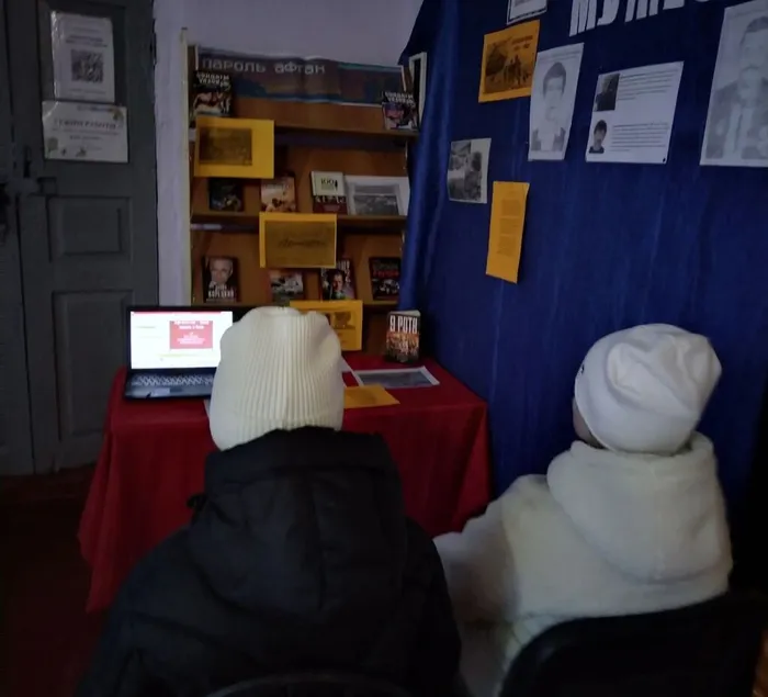 IMG_20260216_095739_161