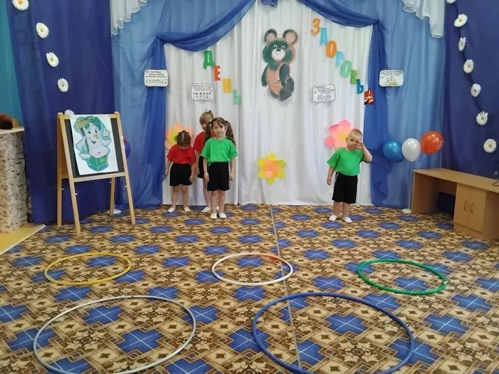 IMG_20260407_162822_237