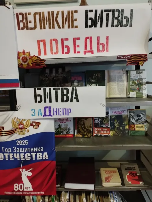 u6X0V3VVgxvVBxRQnkTNjZ5jMIQsq6wGevbZ1hlh687ucougy-6wBvuRJETnijCr0IAOkmYkctbGvVeuUkKv7-90