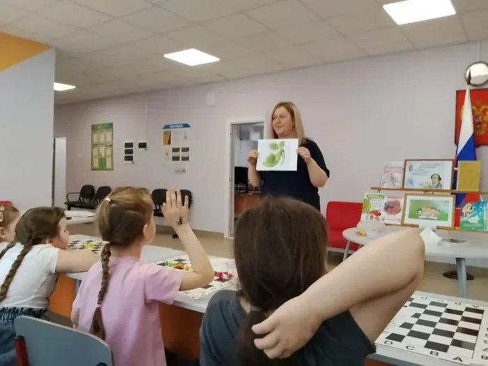 7e1ee51c-a092-4684-b017-13ed5ee3794f