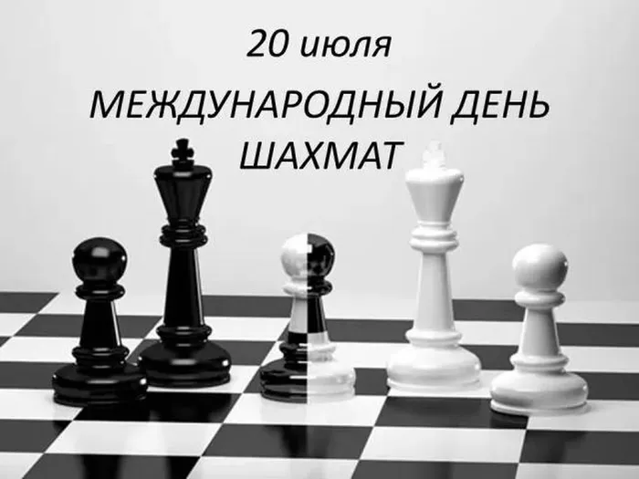 452438070_1004483658348257_2636431257423979616_n