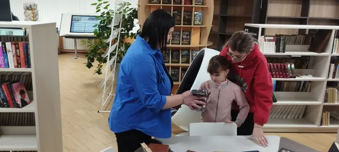 a41324b0-2fe1-44c5-a780-e71a0d753cc7