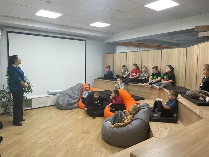 WhatsApp Image 2025-11-12 at 15.39.57