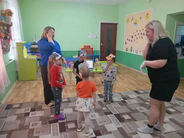 62c32794-c040-45b5-a9cc-54ee4d7d93bf