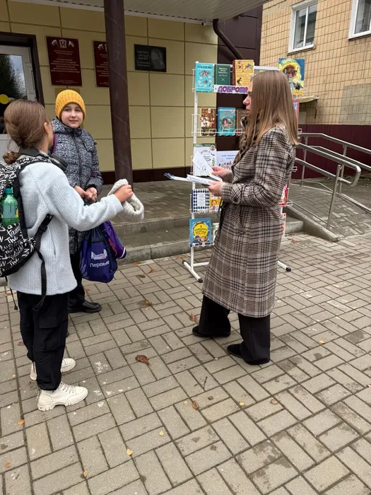 33b6ccaa-3bdd-48fd-804b-a688ad6937e7