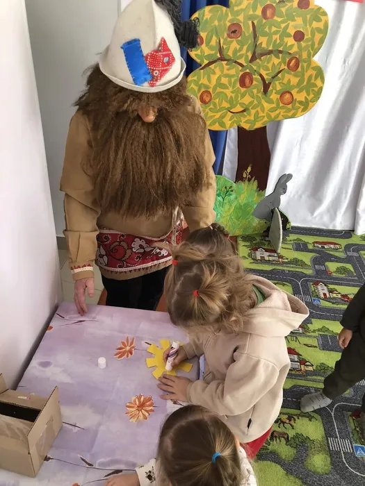 дом6