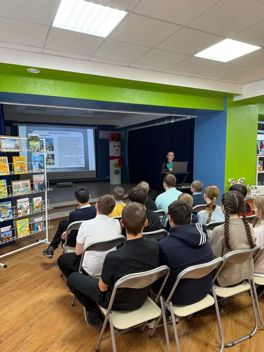 z7XxQau0caDEiHmJDGxOt418oleiIbMuTGewkGcrMxqV5g5a36sULy0mVMzAzL9klT65PfjkI5hX_W1LYuWFiROT