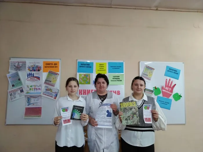 59eaf430-3cfa-4964-8f6f-2d0fae19eb04