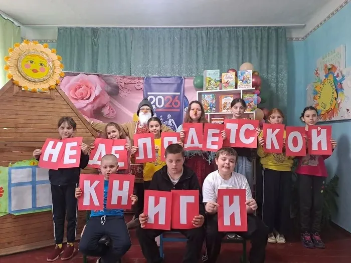 mgLvvUxZ9fGzj6MK_AXxH3GF5H3ZgsrfTRk4HrnvB3QPqwy_H8ZkZx4_A8mY_8x9mEFJaP-e5zD6GdxccpPBiKu9