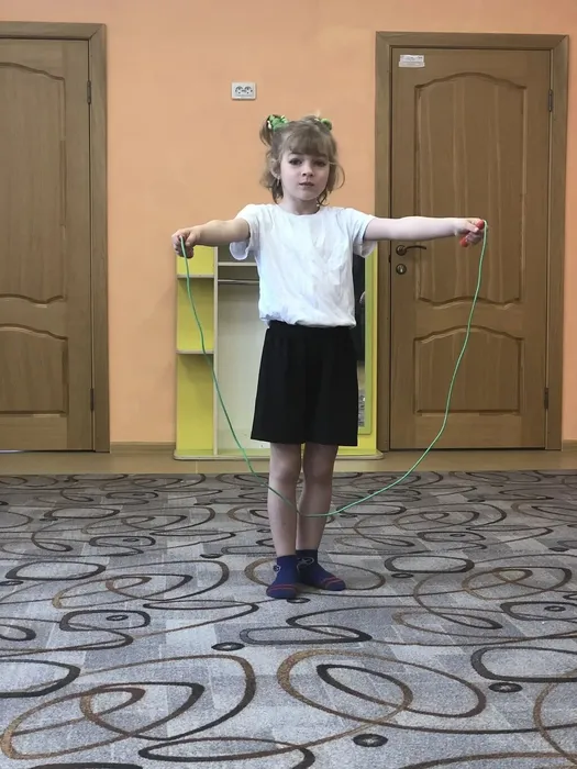 KkWoLbuM4n_B1KLj_koc-T7UXT31Tuwc_DxZodvUN7RJX6tCVMXJ48ti9fiYWCCwyOvKt9H-3-UOxCNQ4cmT123G