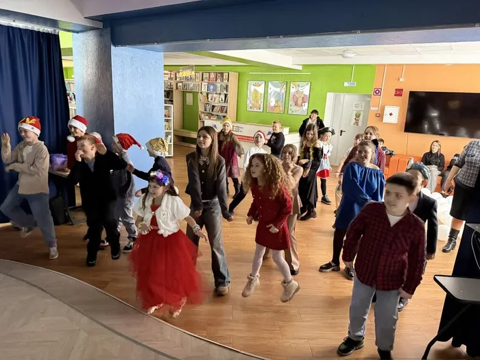 inLcPs-TnF3EsRmwT6wvIxCjWo7Q7e1z-ATzQ-qwIFsjKZMLXbHAgUVVlDlvayy4ShEKujRJox2iEyoyd6WGpVIU