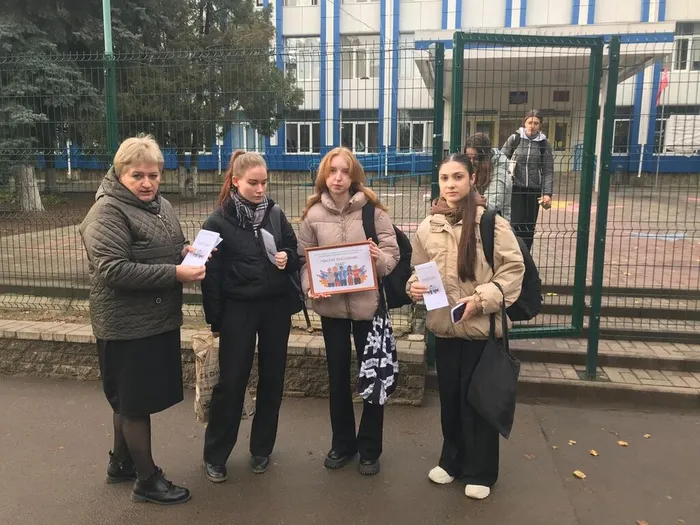 svxl3rFhF44vs-EU47aluqbGkX7DaoWmle2gaFe6xCbwp5Vbjt04bLeWTDias1OX7Nh5RPKMVHYMCxR_oPStXckj