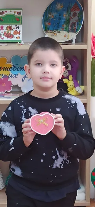 a578f367-74c1-4c84-b715-7747e26bff24