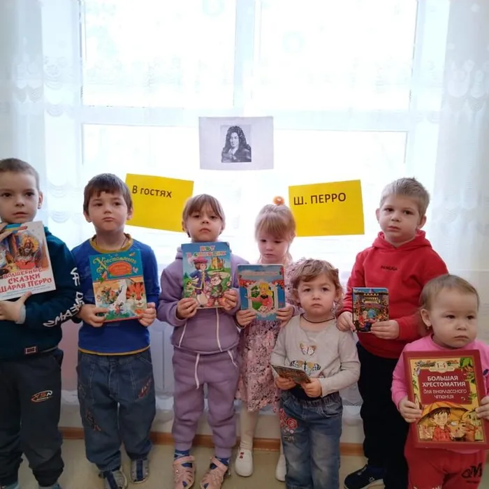 Есть имена, и есть такие даты