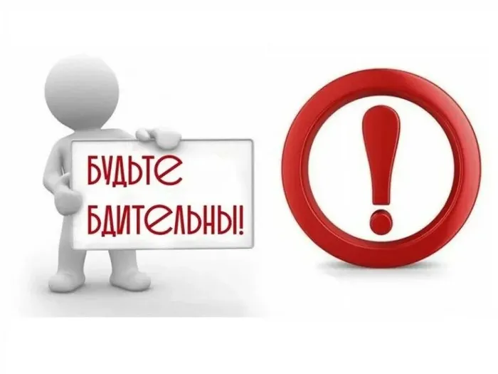 V8uyufvZB_bBMt26bGseh0xpuauP-N5Qj7AmTYvL__4bknwCnazBq0v94lUyhn2Lfaf9XC0KBWI2wuYy-wKazDLO67CyxH7qwSaMlkVbdrcMPIneg63WNJ-tQn2LMlIv_x6R7wBVPRqm-Lsgf99Z7mSqUOx9s8Wrb59jKkM7F5VXCy7VR6mKgm3GlB5ga-JLFEyNr4-xtuVLuBuY