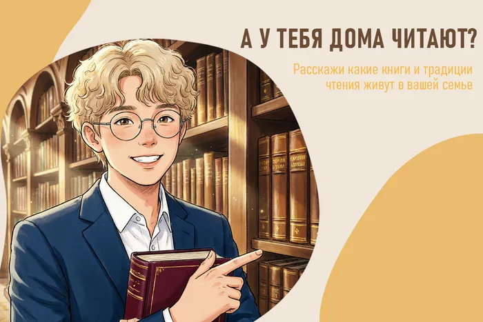в моей семье читают_1200х800 копия