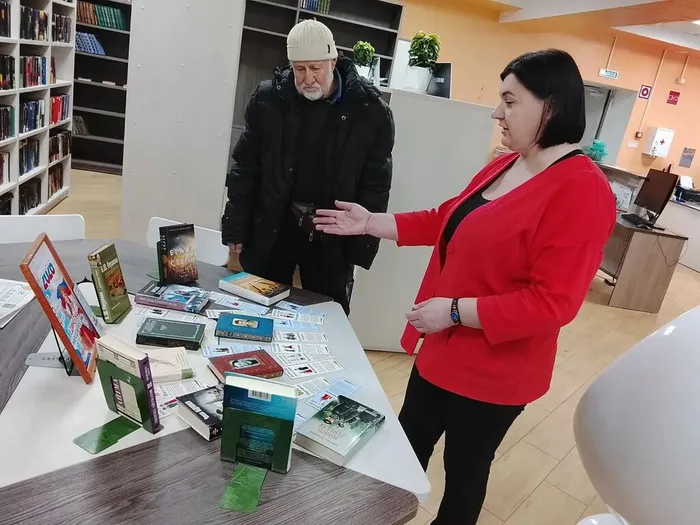 mBQTZglc4_CNCcqMtrlhVizCFkASMubqBzni1mzJ2qwcPTMr0LqnqZTzUJhrqPZxP43VPfQMbbppx8dTsHkJvbWP