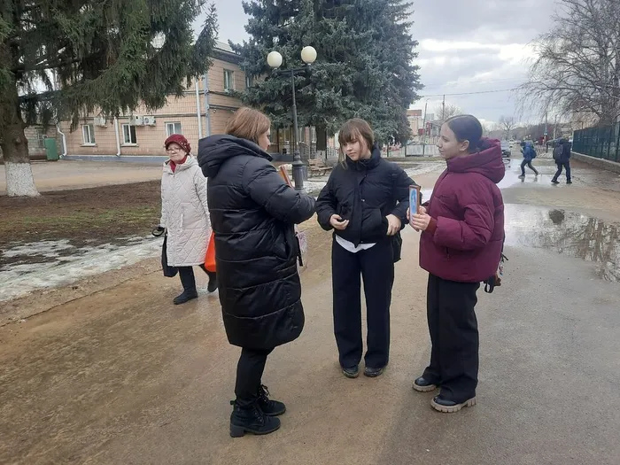 EeC9IHpe6hphS_hitKgh-3Ys3k2I647-W2OVjNoxkwHgUxtlyficaZRRKLSiTEZXHOdcg0x9OSFD3ogTq2pdJD3_