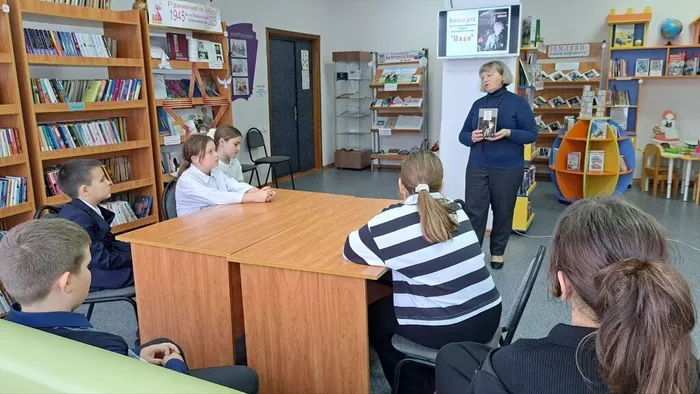 nSh35uuxV6y6VoM0yXxGoRmKHT0IYmH05YeZY-R1Ielb7UPHMTIfNkoXCmFAs1EWy_D5BjJQ3qGmWMdVlq7jkrZM